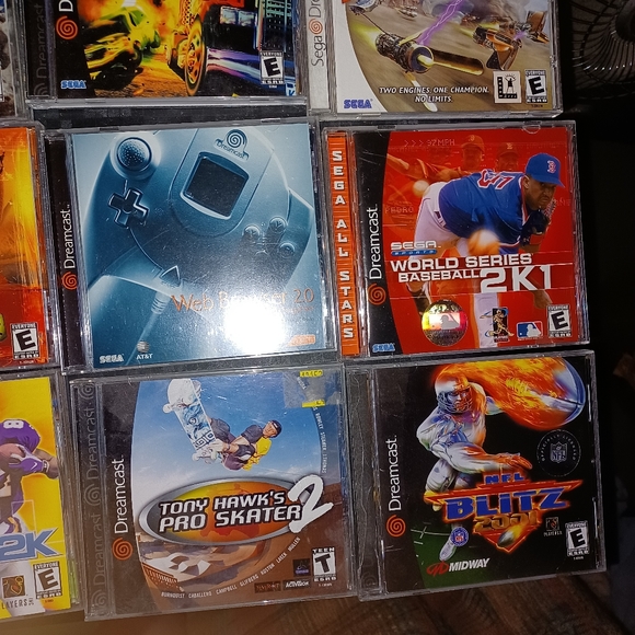 Must sell due to personal reasons - Picture 2 of 16